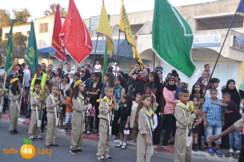 kashaf lud 3eed ad7a 106 (103).JPG